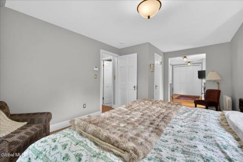 125 Brunswick Road Troy NY 12180