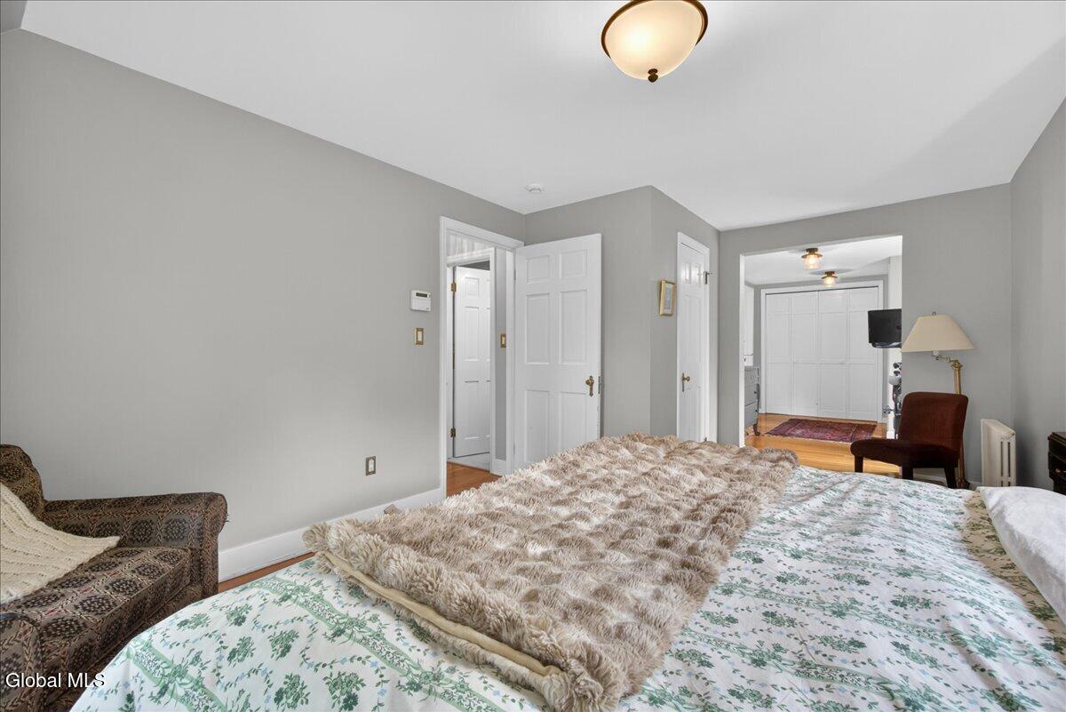 125 Brunswick Road Troy NY 12180