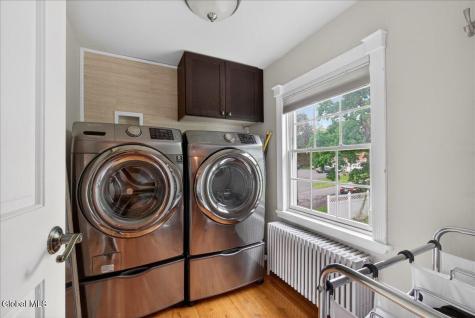 125 Brunswick Road Troy NY 12180