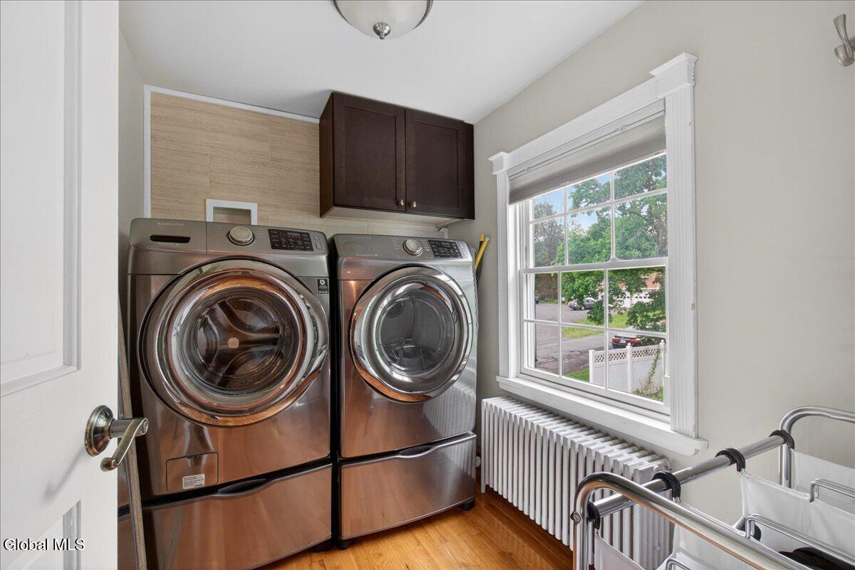 125 Brunswick Road Troy NY 12180