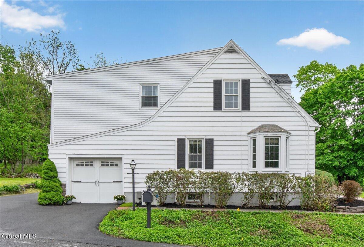 125 Brunswick Road Troy NY 12180