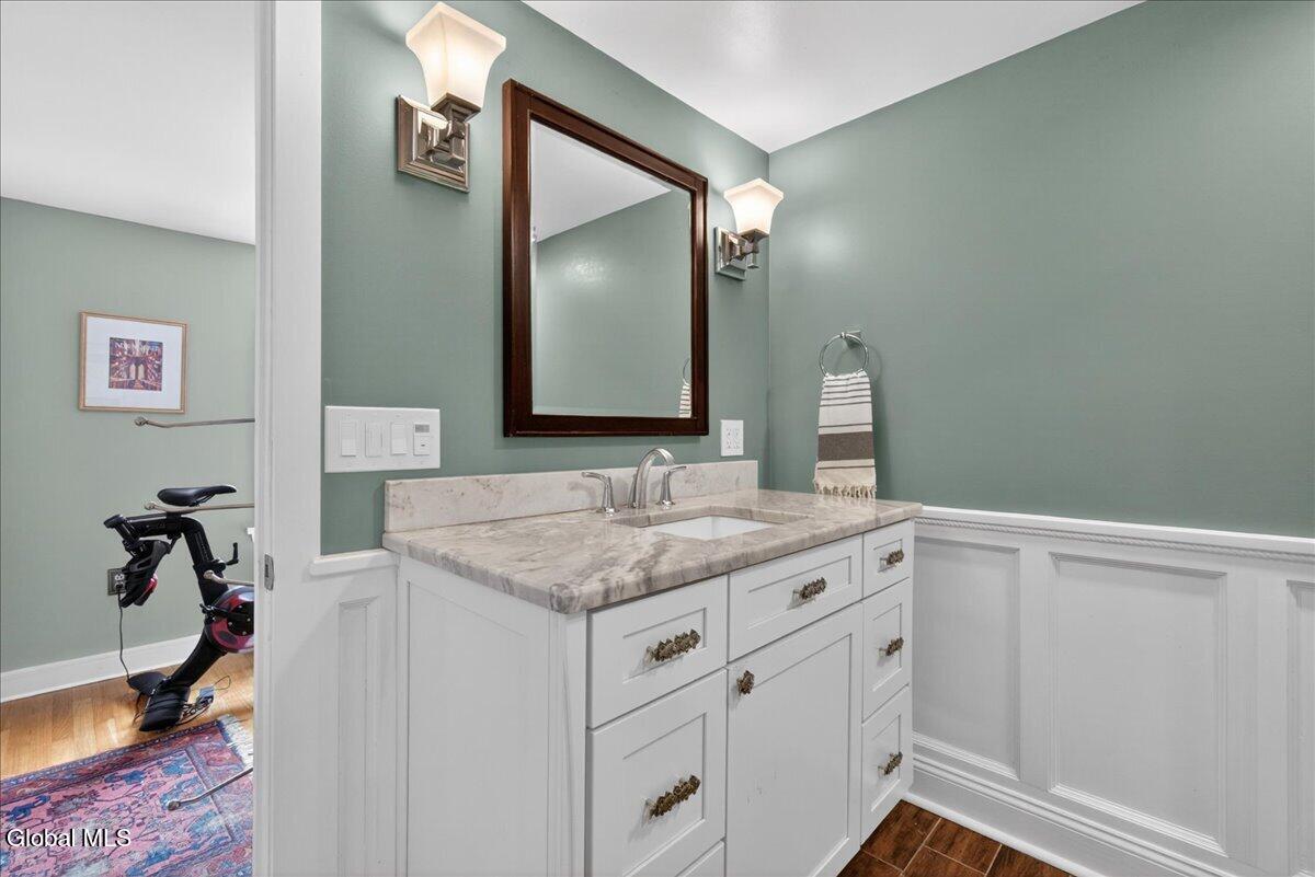 125 Brunswick Road Troy NY 12180