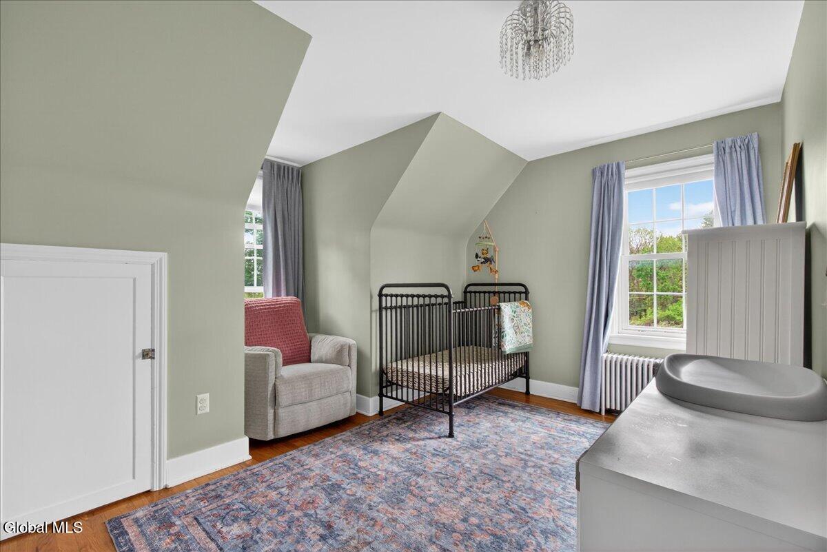 125 Brunswick Road Troy NY 12180