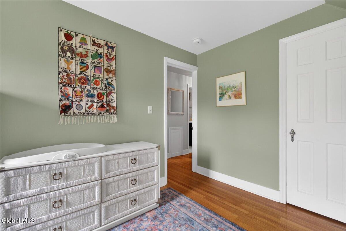 125 Brunswick Road Troy NY 12180