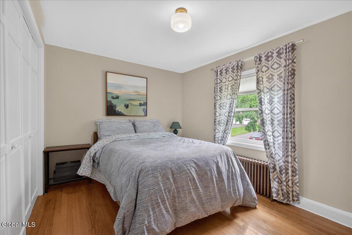 125 Brunswick Road Troy NY 12180
