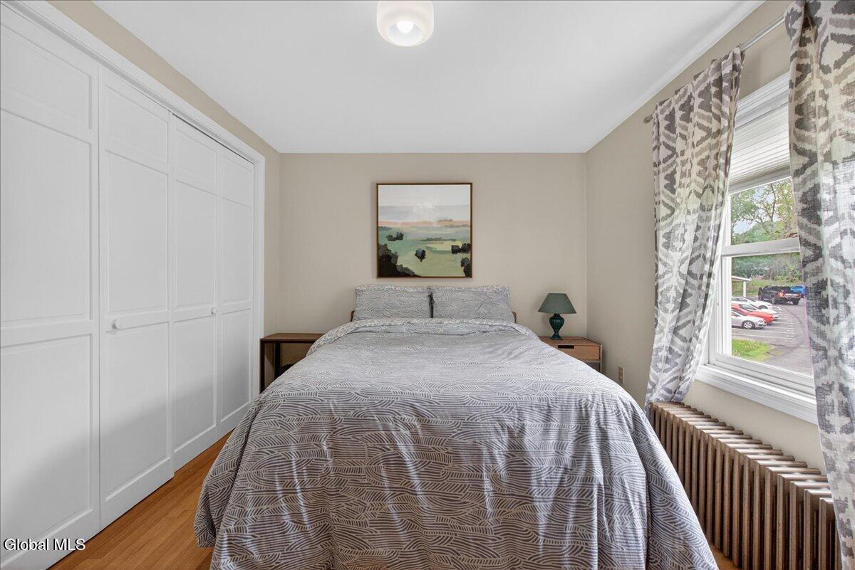 125 Brunswick Road Troy NY 12180