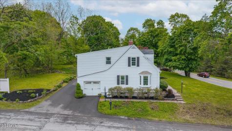 125 Brunswick Road Troy NY 12180