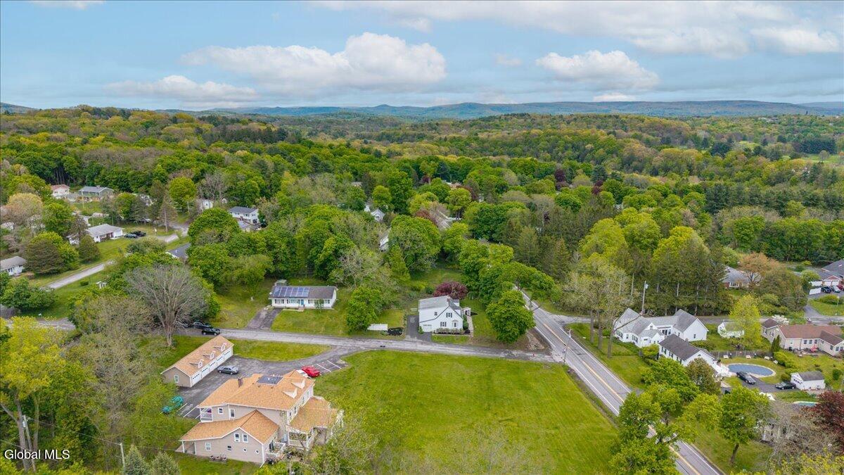 125 Brunswick Road Troy NY 12180