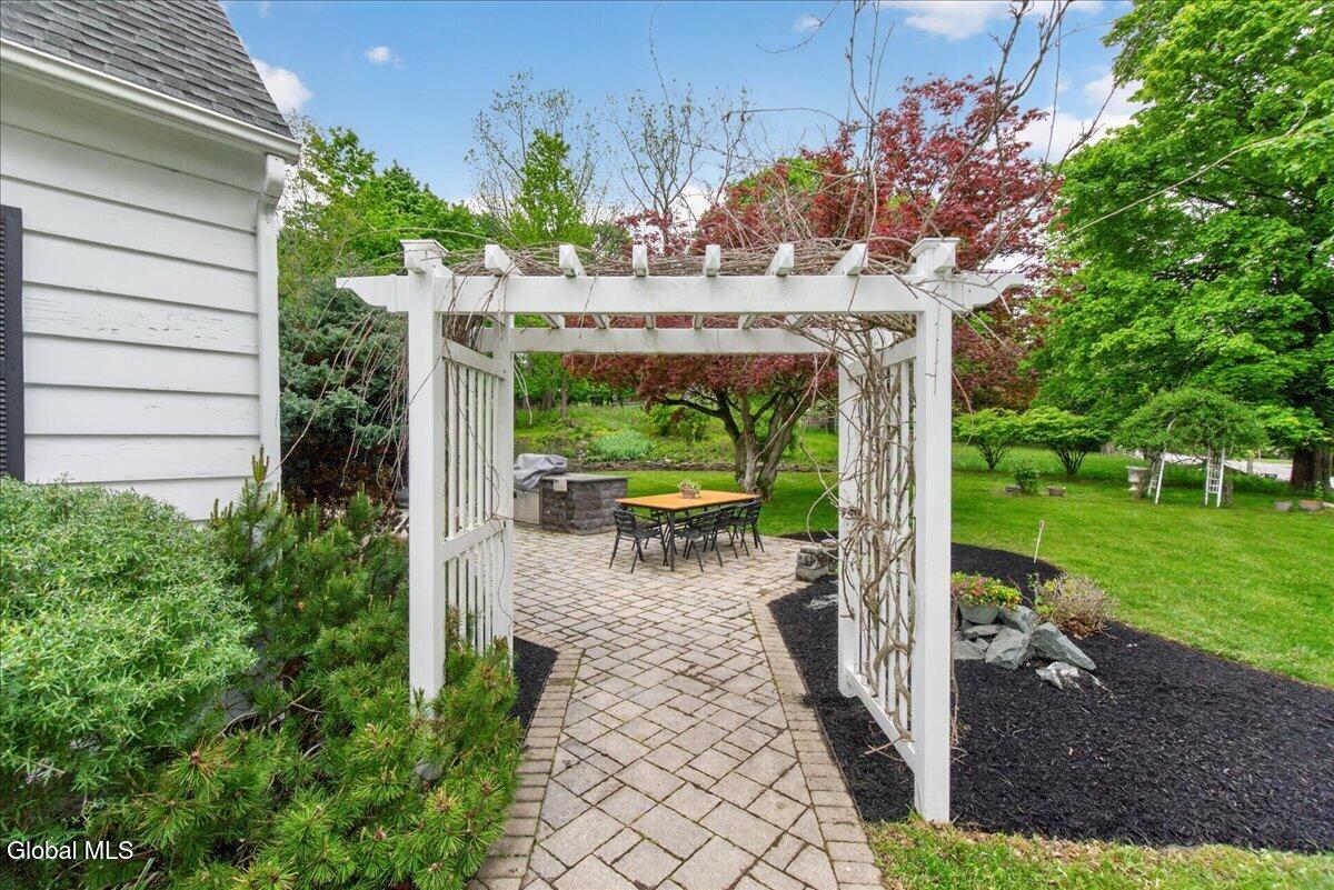 125 Brunswick Road Troy NY 12180