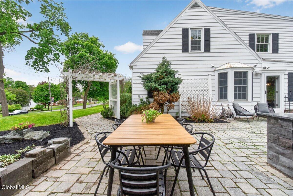 125 Brunswick Road Troy NY 12180
