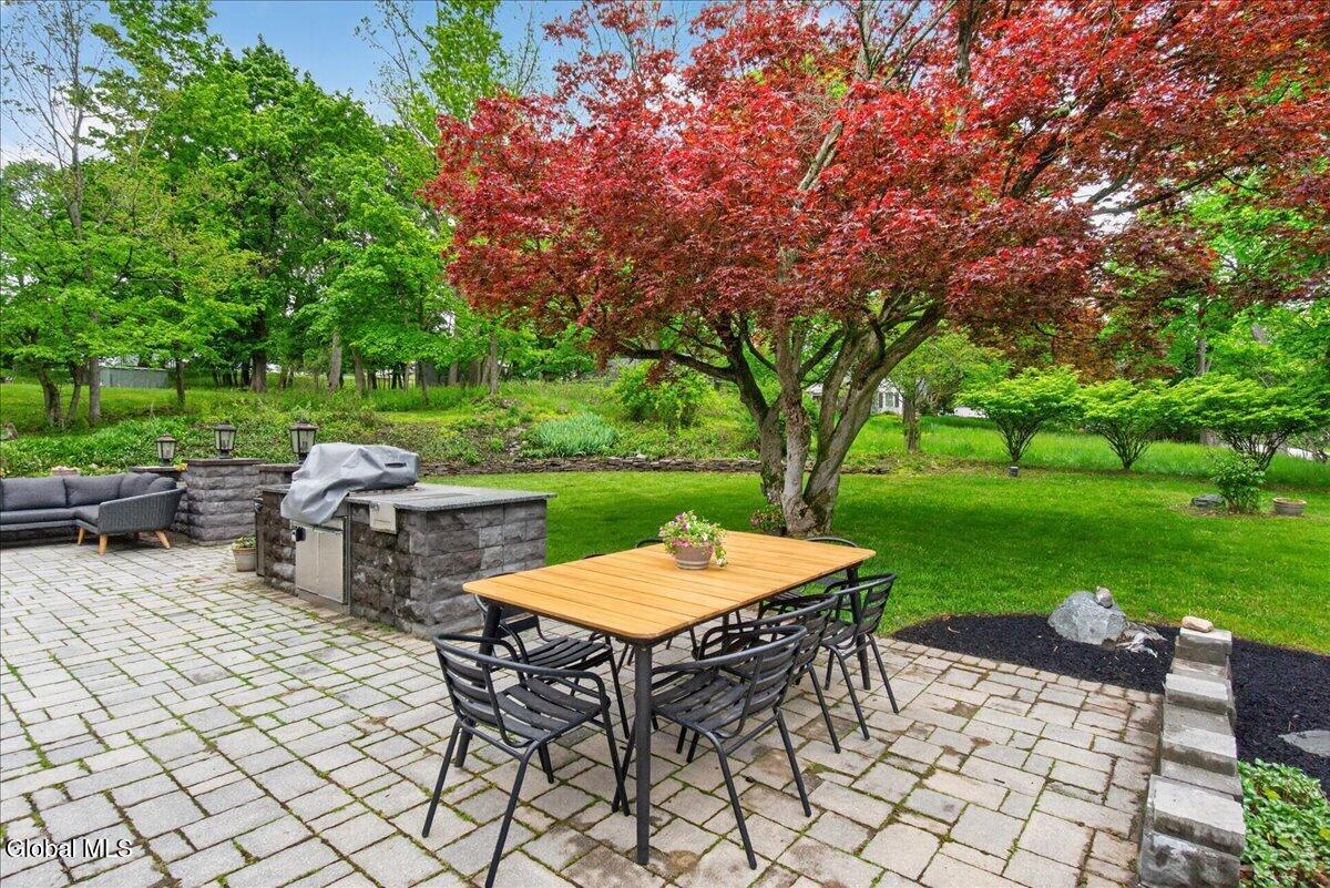 125 Brunswick Road Troy NY 12180
