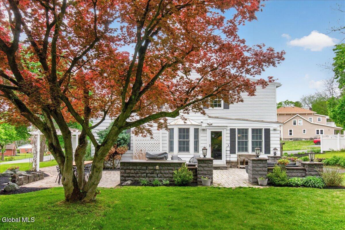 125 Brunswick Road Troy NY 12180