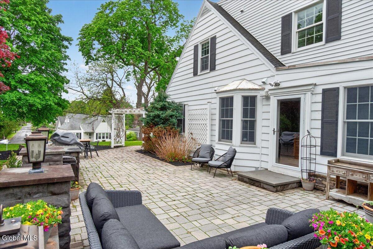 125 Brunswick Road Troy NY 12180
