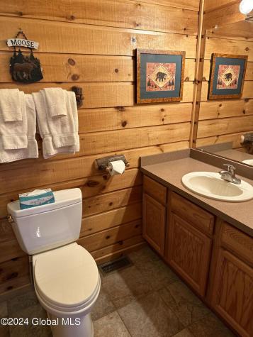 3210 Lake Shore Drive Lake George NY 12845