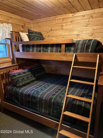 3210 Lake Shore Drive Lake George NY 12845