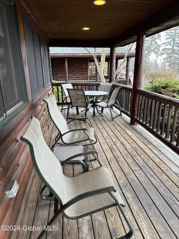 3210 Lake Shore Drive Lake George NY 12845