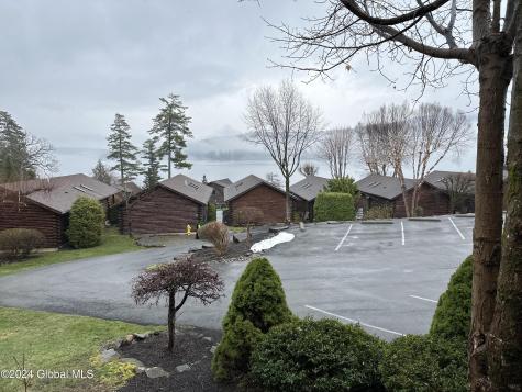 3210 Lake Shore Drive Lake George NY 12845