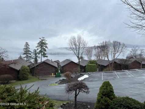 3210 Lake Shore Drive Lake George NY 12845