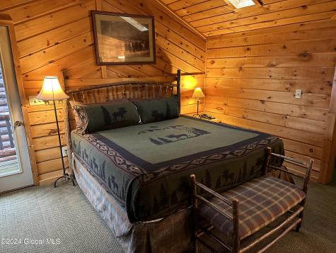 3210 Lake Shore Drive Lake George NY 12845