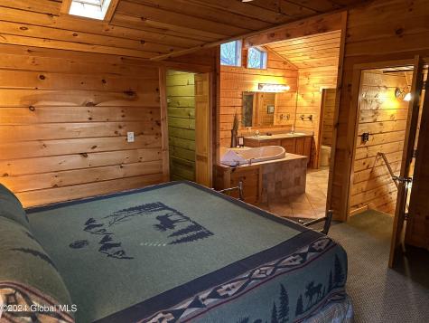 3210 Lake Shore Drive Lake George NY 12845