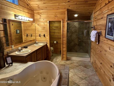 3210 Lake Shore Drive Lake George NY 12845