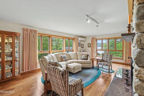 20 Pharaoh Drive Schroon Lake NY 12870