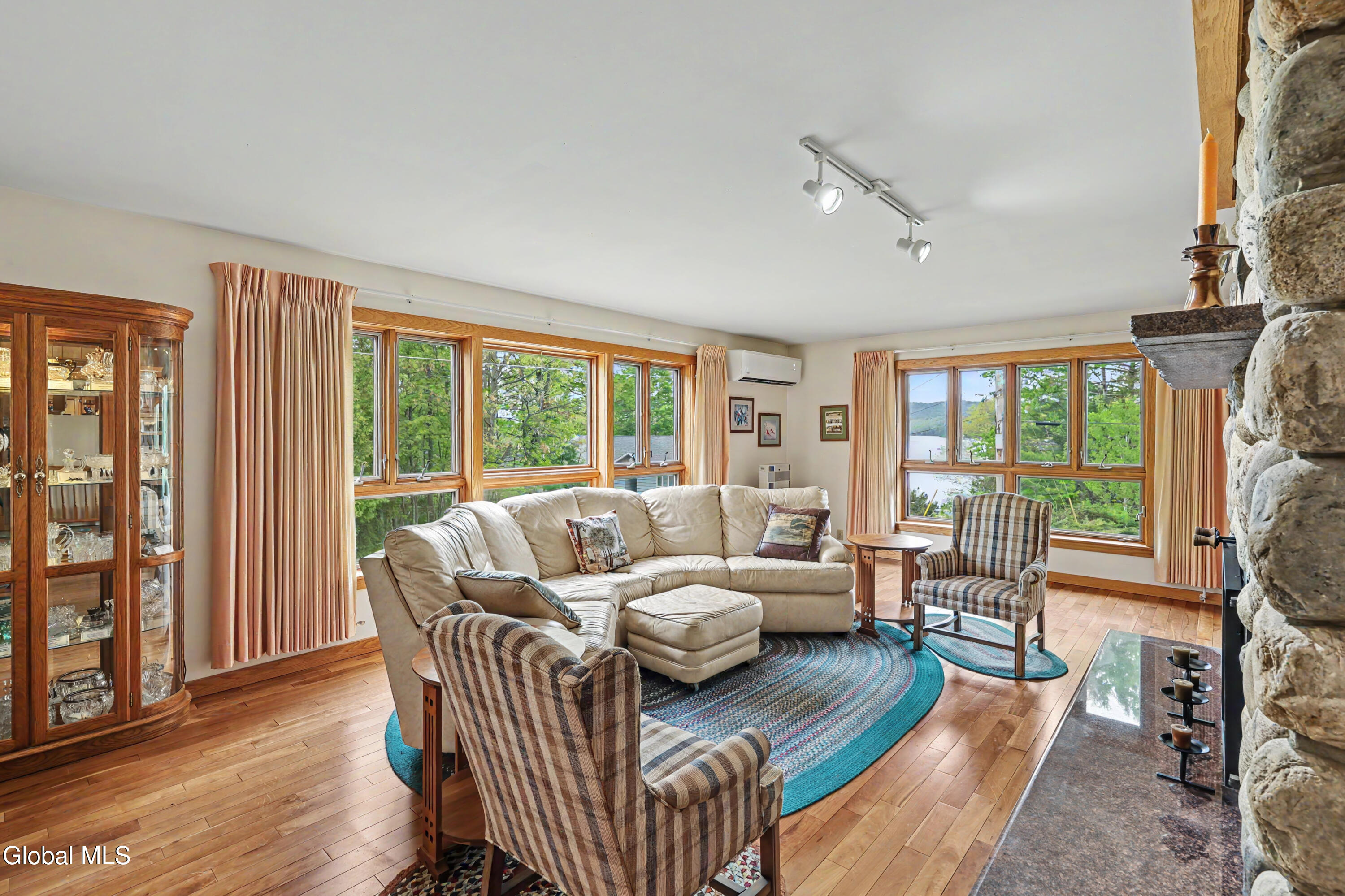 20 Pharaoh Drive Schroon Lake NY 12870