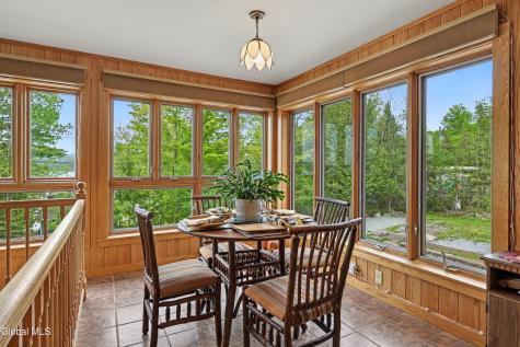 20 Pharaoh Drive Schroon Lake NY 12870