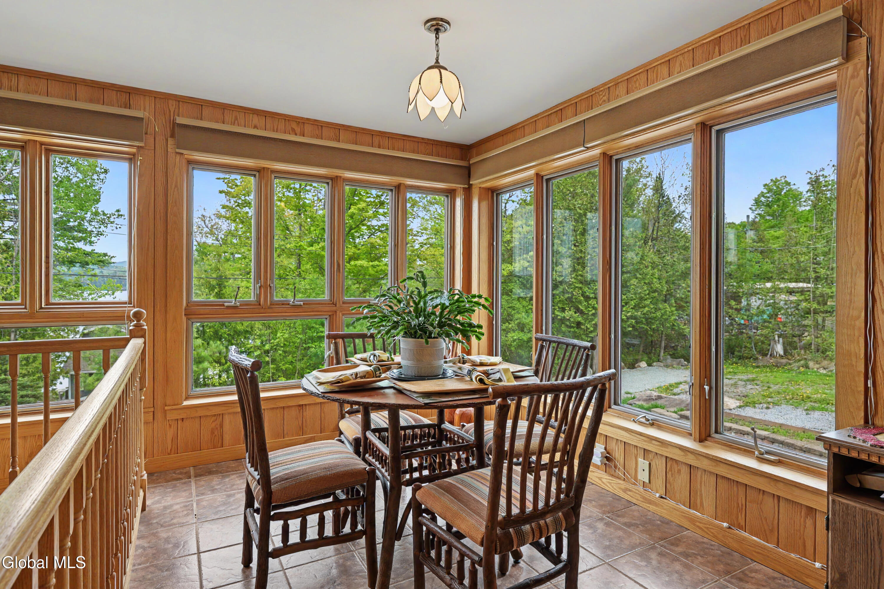 20 Pharaoh Drive Schroon Lake NY 12870
