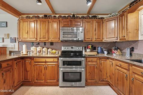 20 Pharaoh Drive Schroon Lake NY 12870