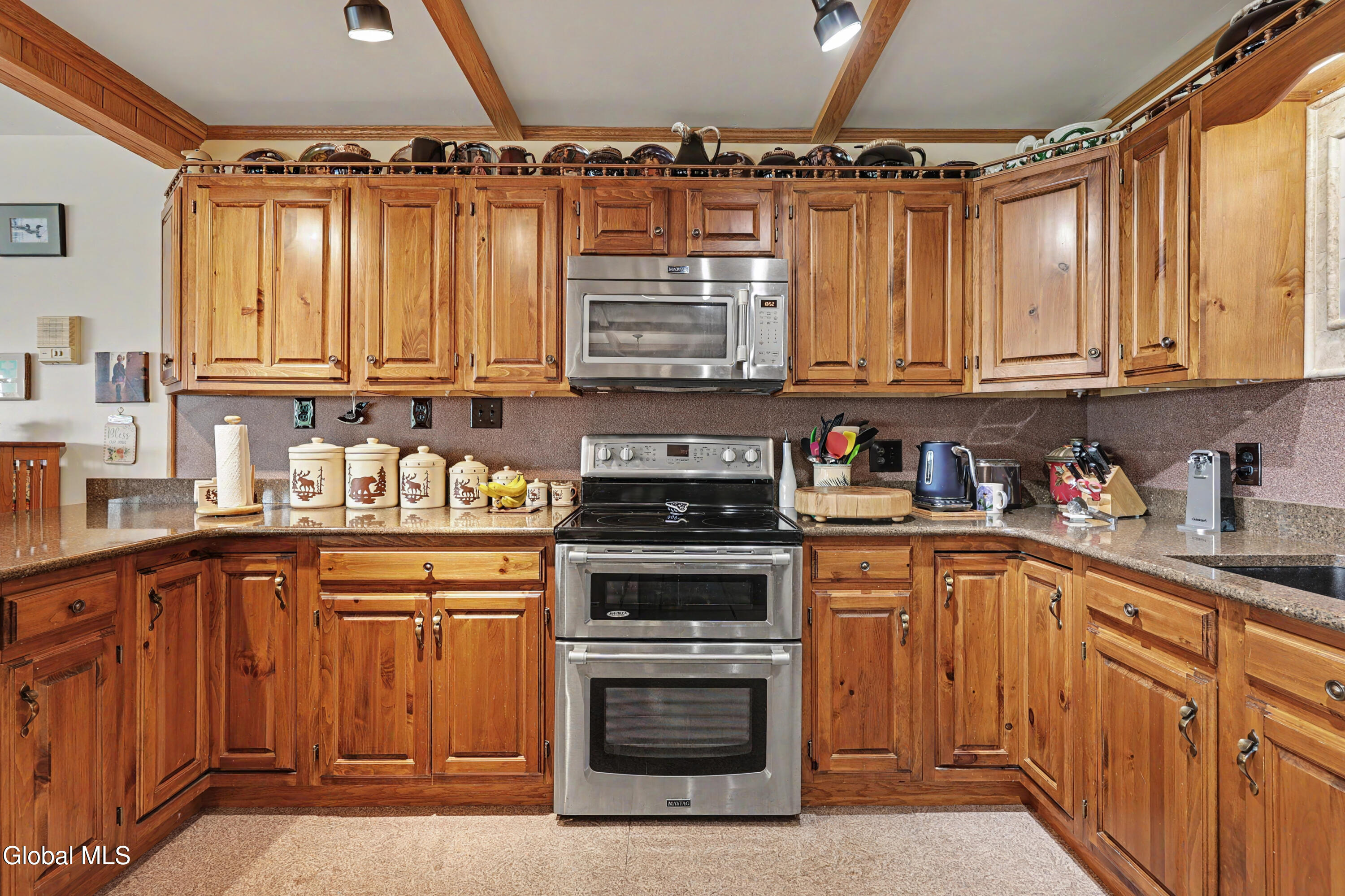 20 Pharaoh Drive Schroon Lake NY 12870