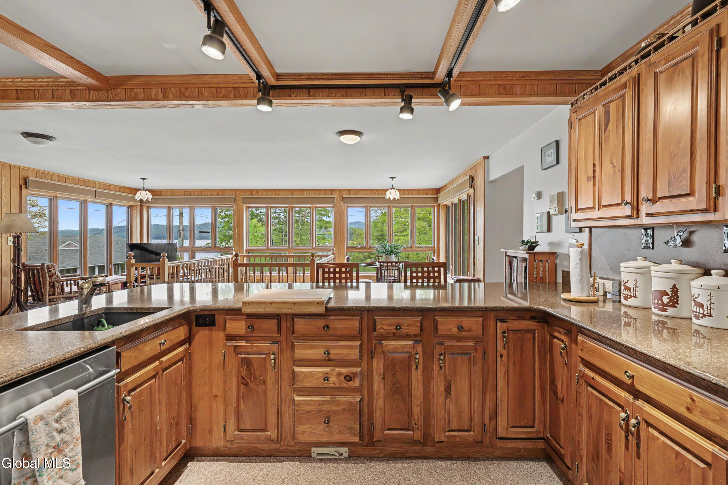 20 Pharaoh Drive Schroon Lake NY 12870