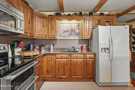 20 Pharaoh Drive Schroon Lake NY 12870