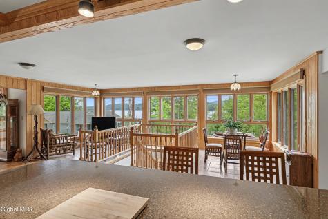 20 Pharaoh Drive Schroon Lake NY 12870