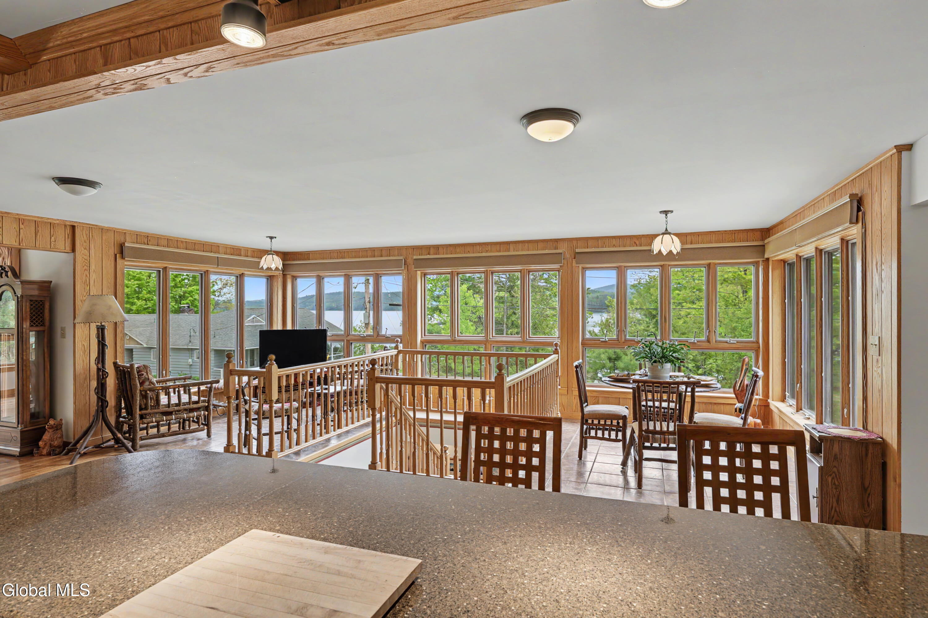 20 Pharaoh Drive Schroon Lake NY 12870