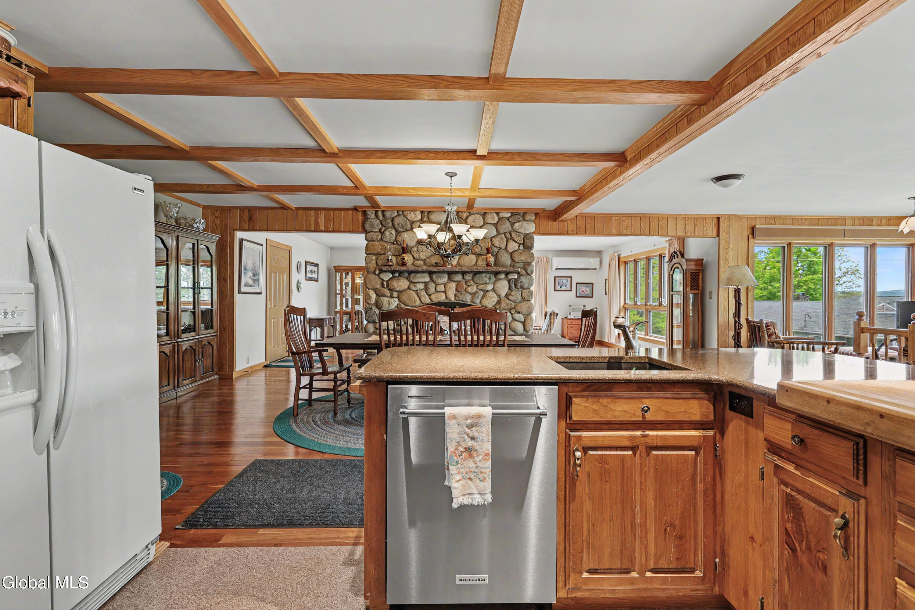 20 Pharaoh Drive Schroon Lake NY 12870
