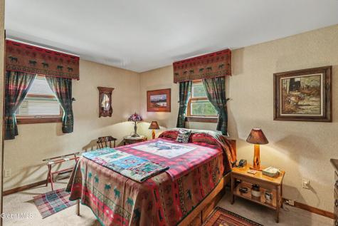 20 Pharaoh Drive Schroon Lake NY 12870