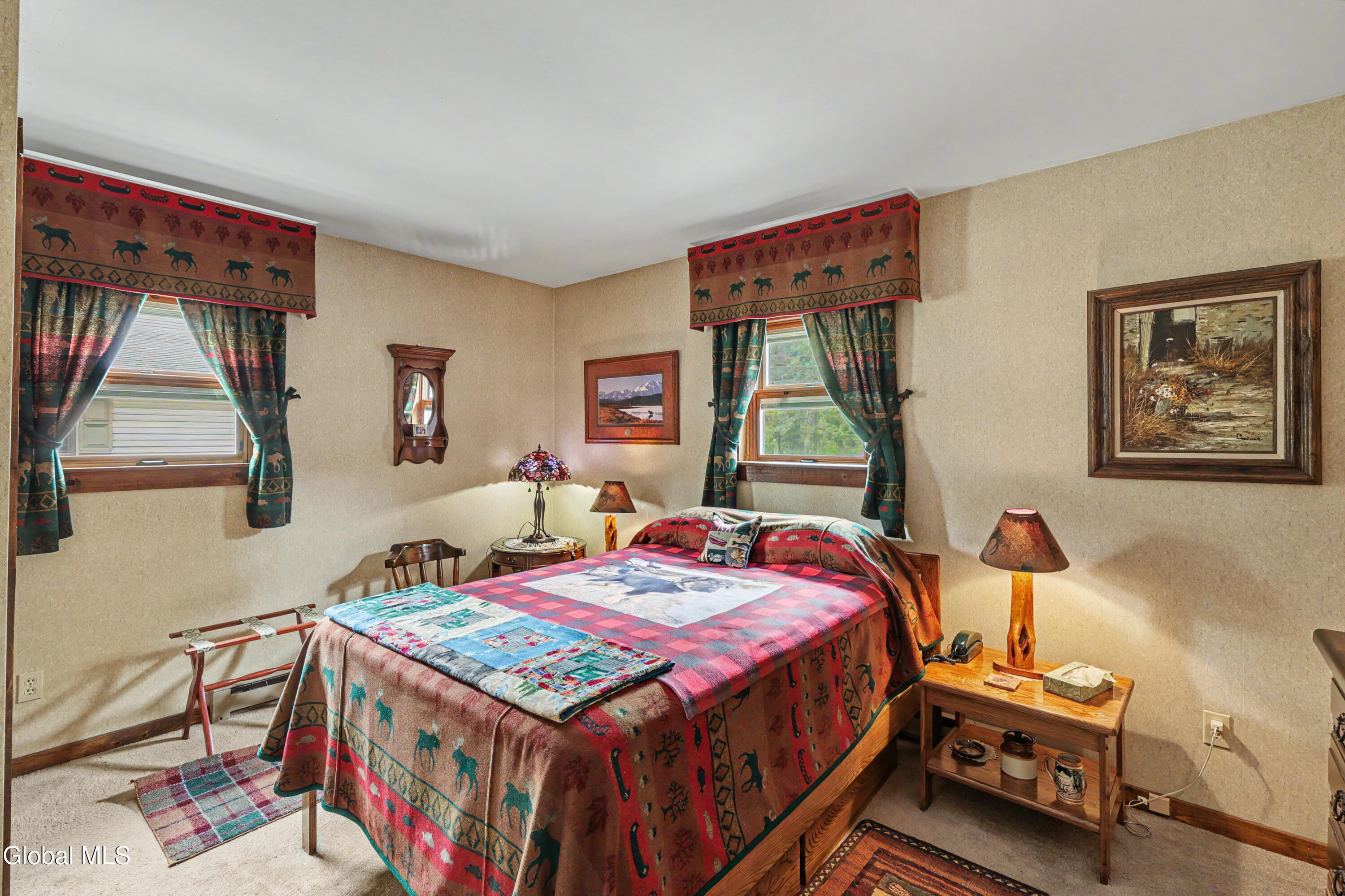 20 Pharaoh Drive Schroon Lake NY 12870
