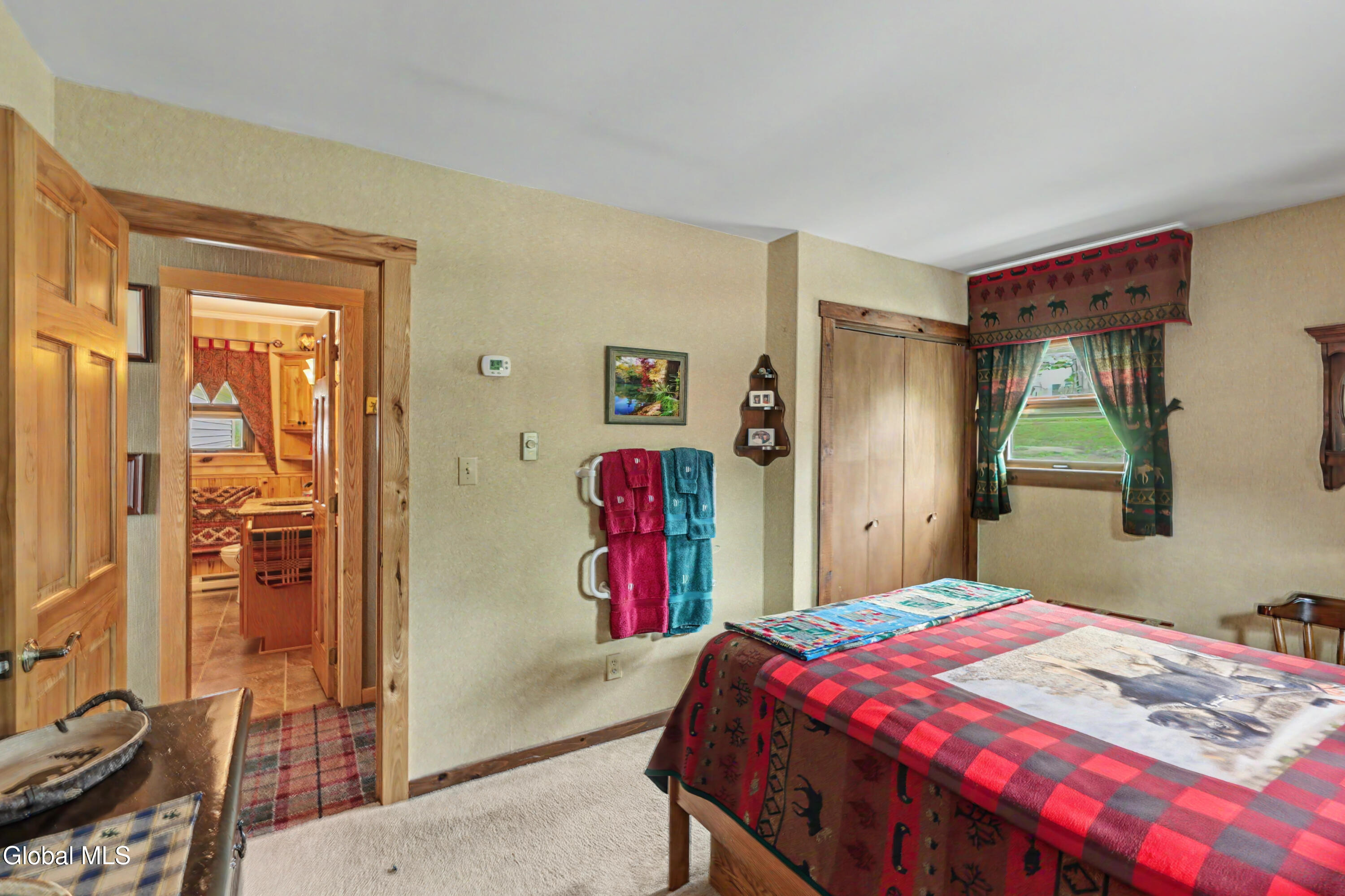 20 Pharaoh Drive Schroon Lake NY 12870