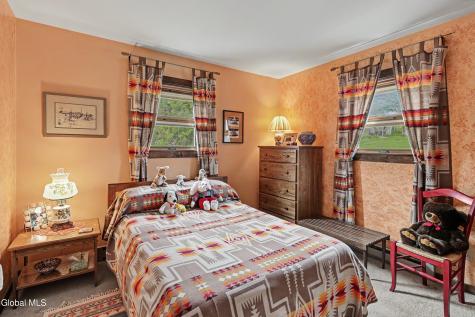 20 Pharaoh Drive Schroon Lake NY 12870
