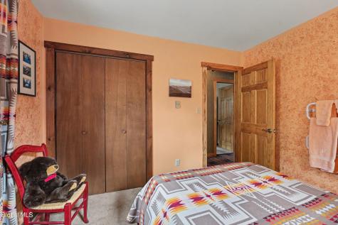 20 Pharaoh Drive Schroon Lake NY 12870