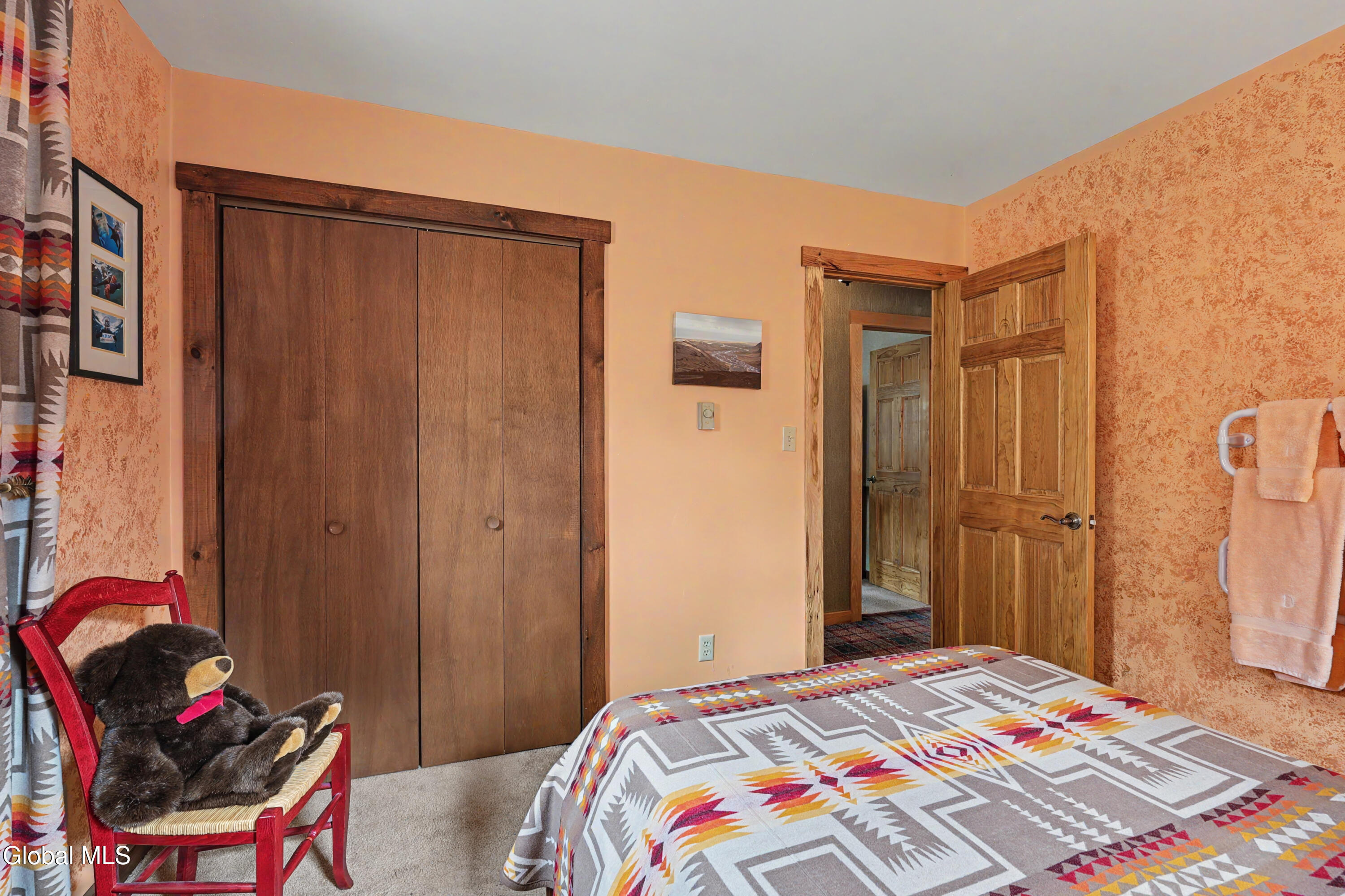 20 Pharaoh Drive Schroon Lake NY 12870