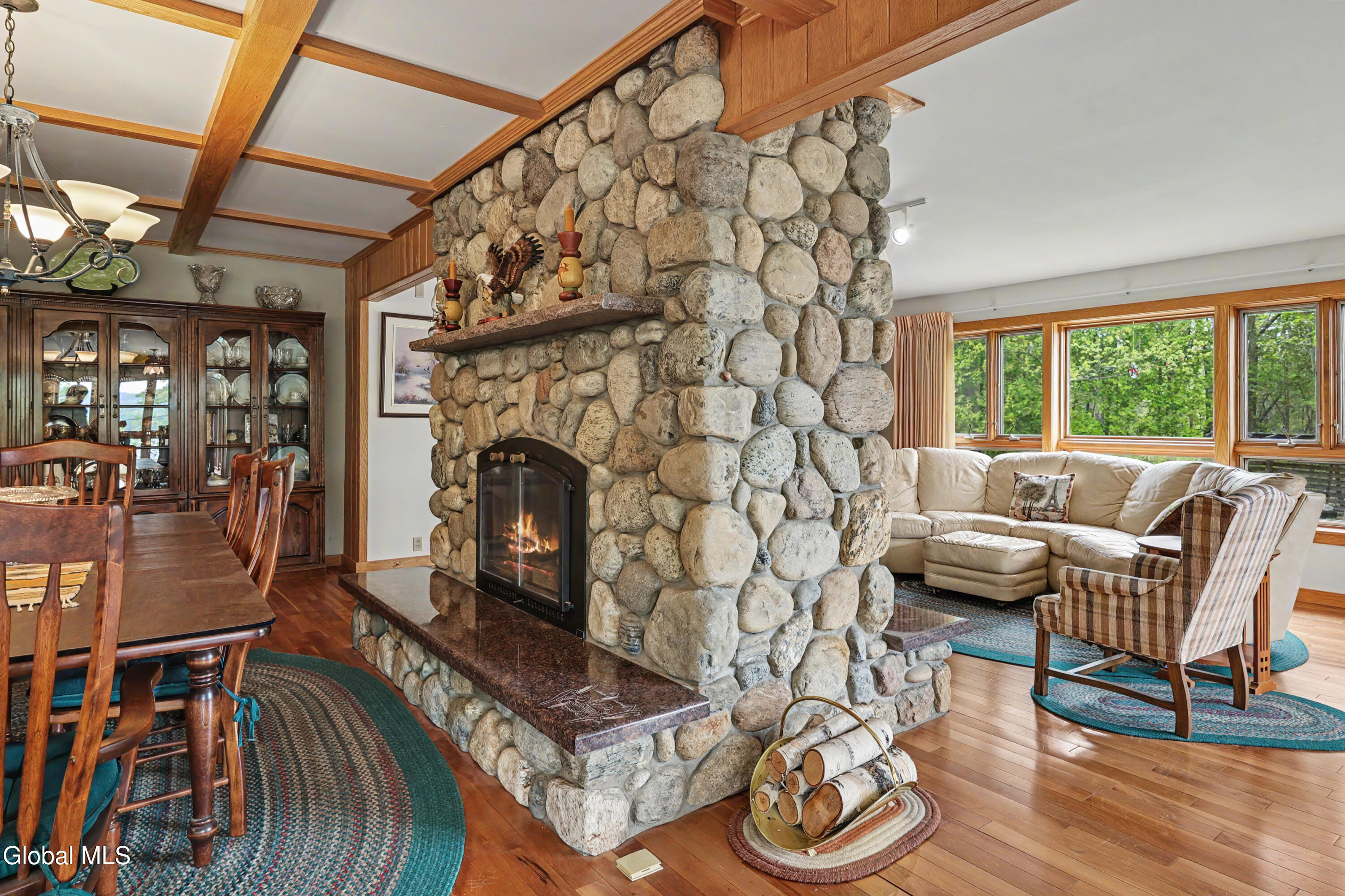 20 Pharaoh Drive Schroon Lake NY 12870