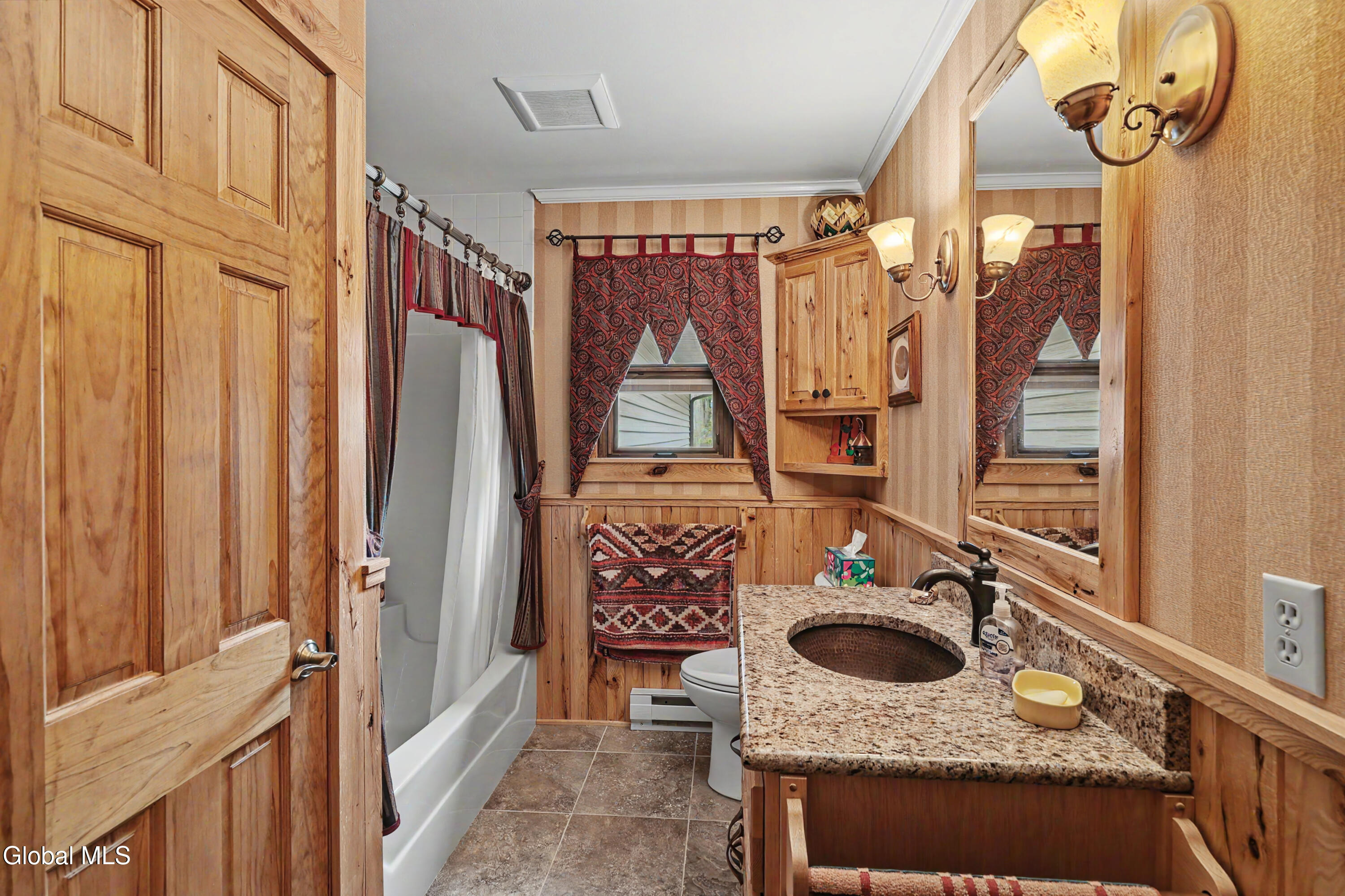 20 Pharaoh Drive Schroon Lake NY 12870