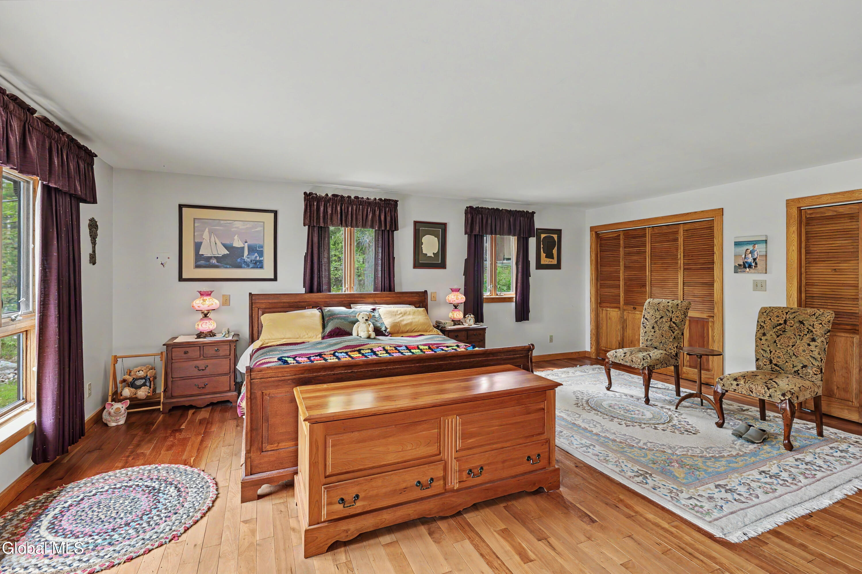 20 Pharaoh Drive Schroon Lake NY 12870