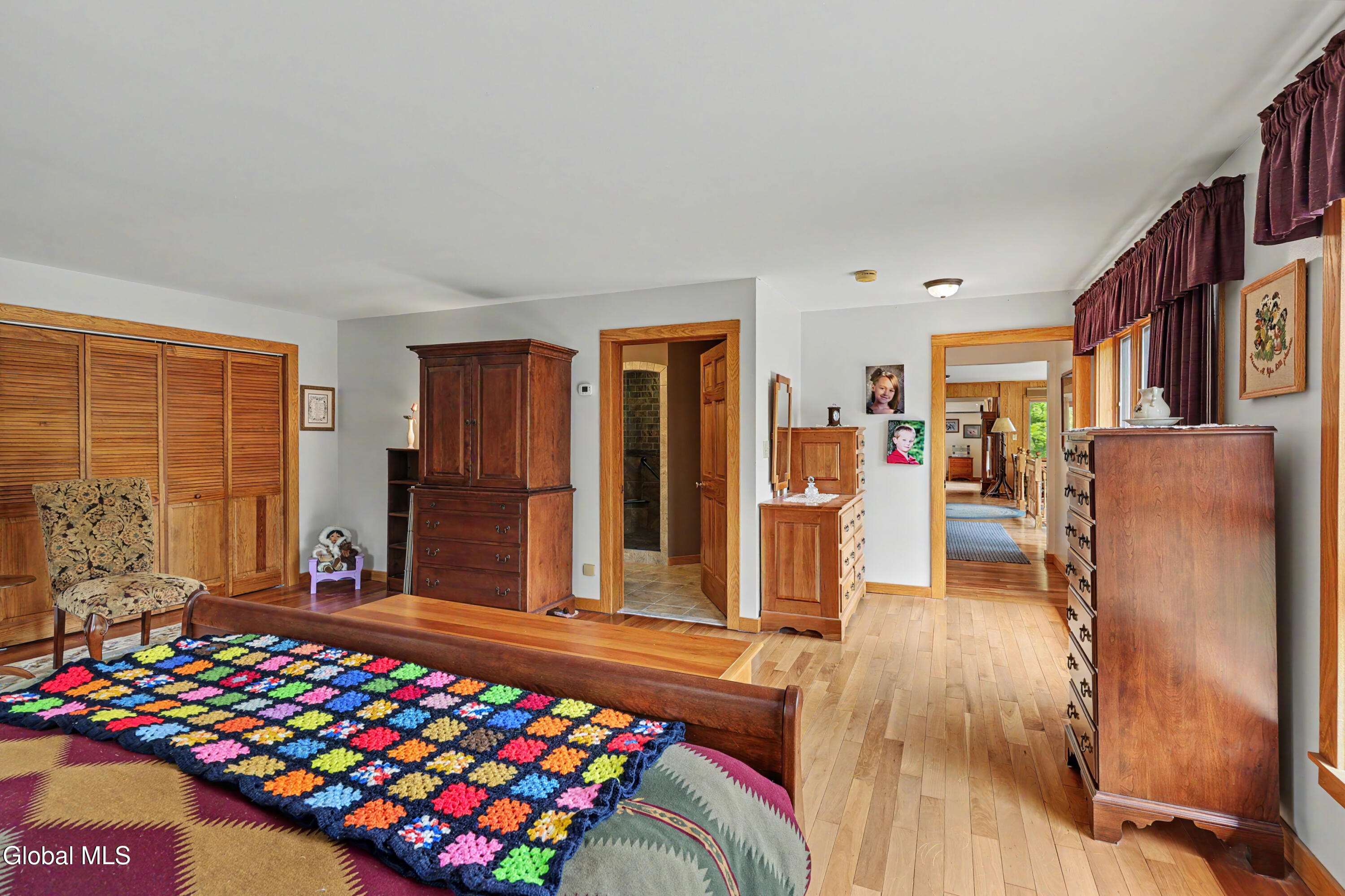 20 Pharaoh Drive Schroon Lake NY 12870