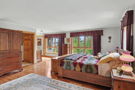 20 Pharaoh Drive Schroon Lake NY 12870
