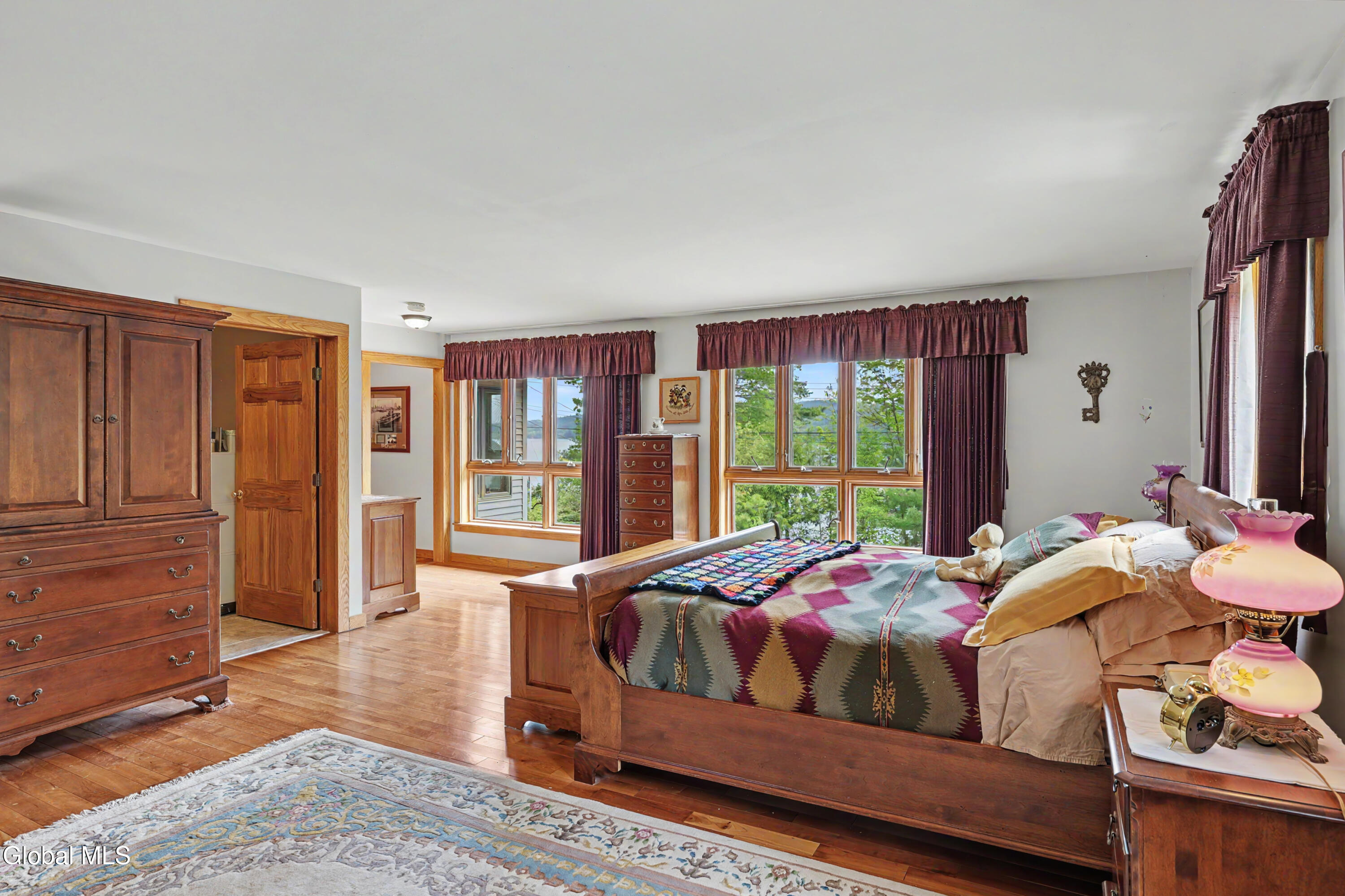 20 Pharaoh Drive Schroon Lake NY 12870