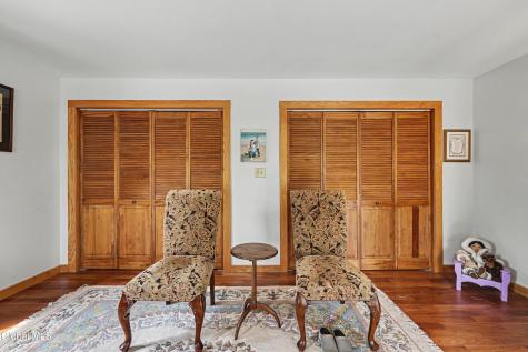 20 Pharaoh Drive Schroon Lake NY 12870