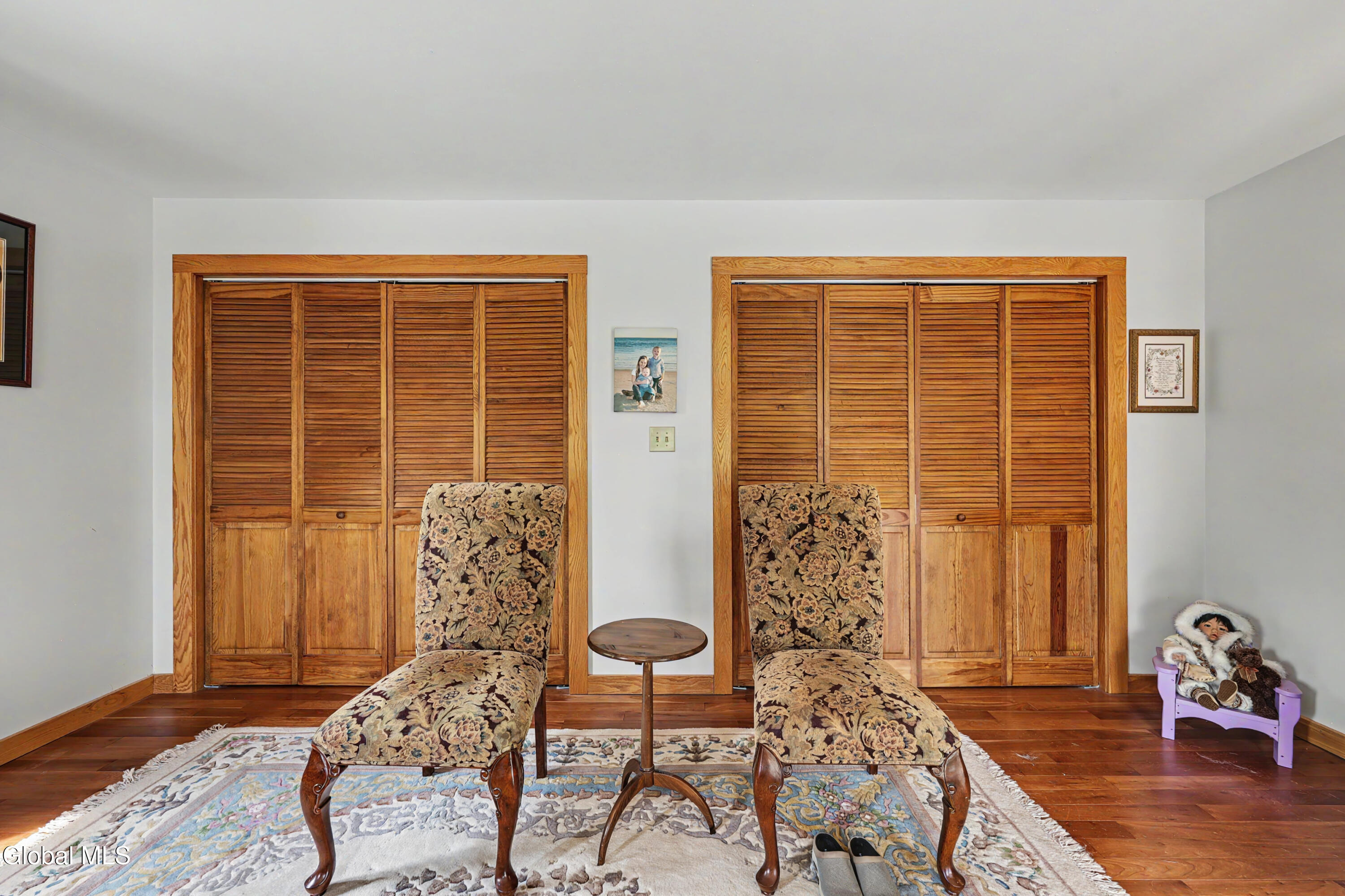 20 Pharaoh Drive Schroon Lake NY 12870